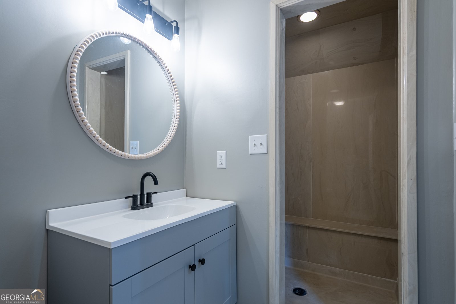 30 Westover Drive Rome - Photo 41