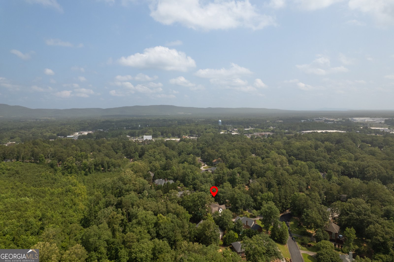 30 Westover Drive Rome - Photo 49