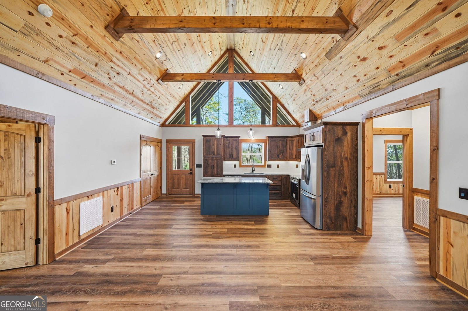 835 Hilton Drive Ellijay - Photo 11