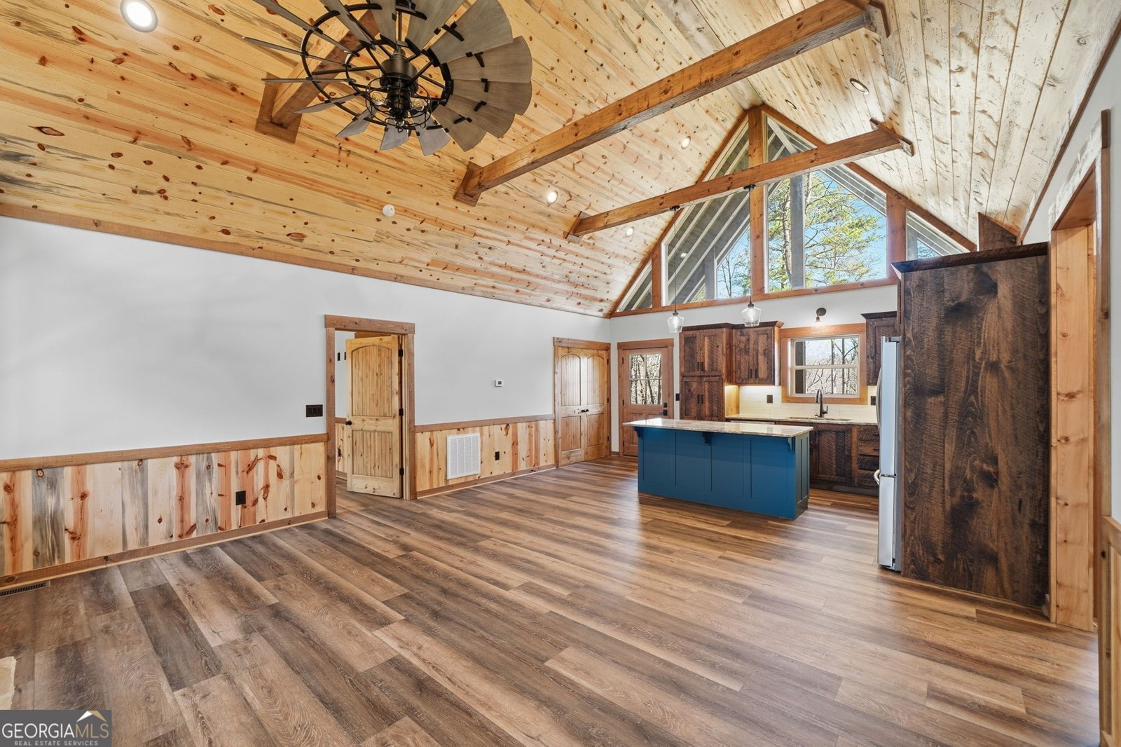 835 Hilton Drive Ellijay - Photo 12