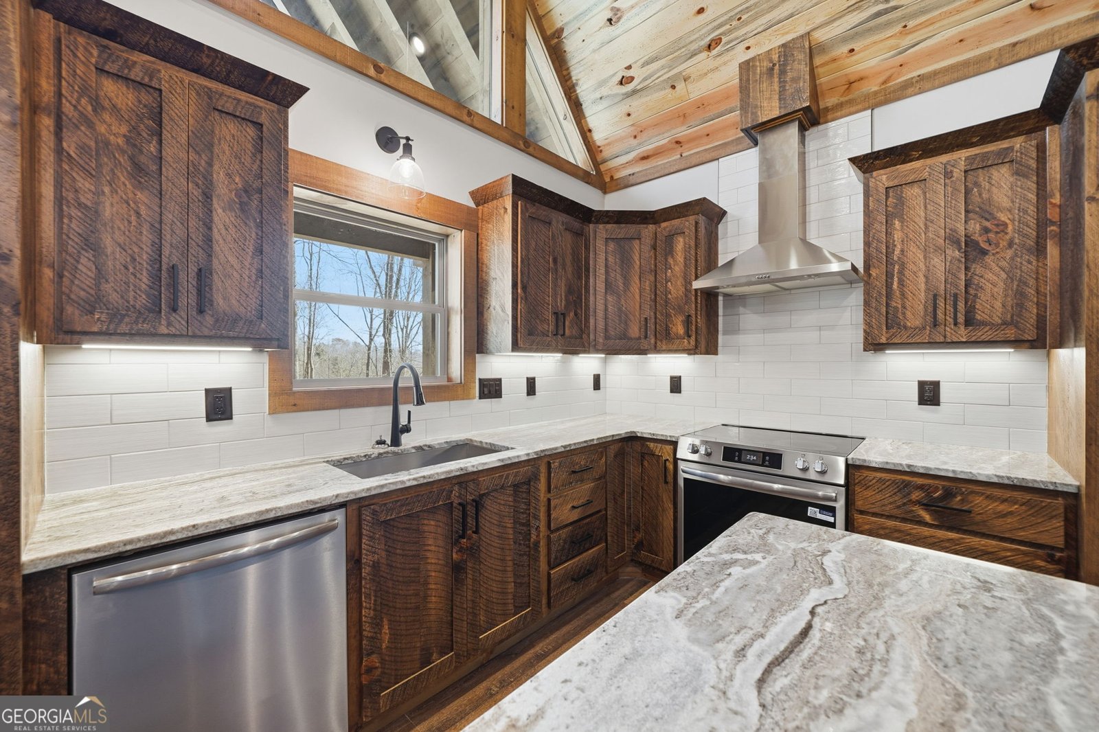 835 Hilton Drive Ellijay - Photo 14
