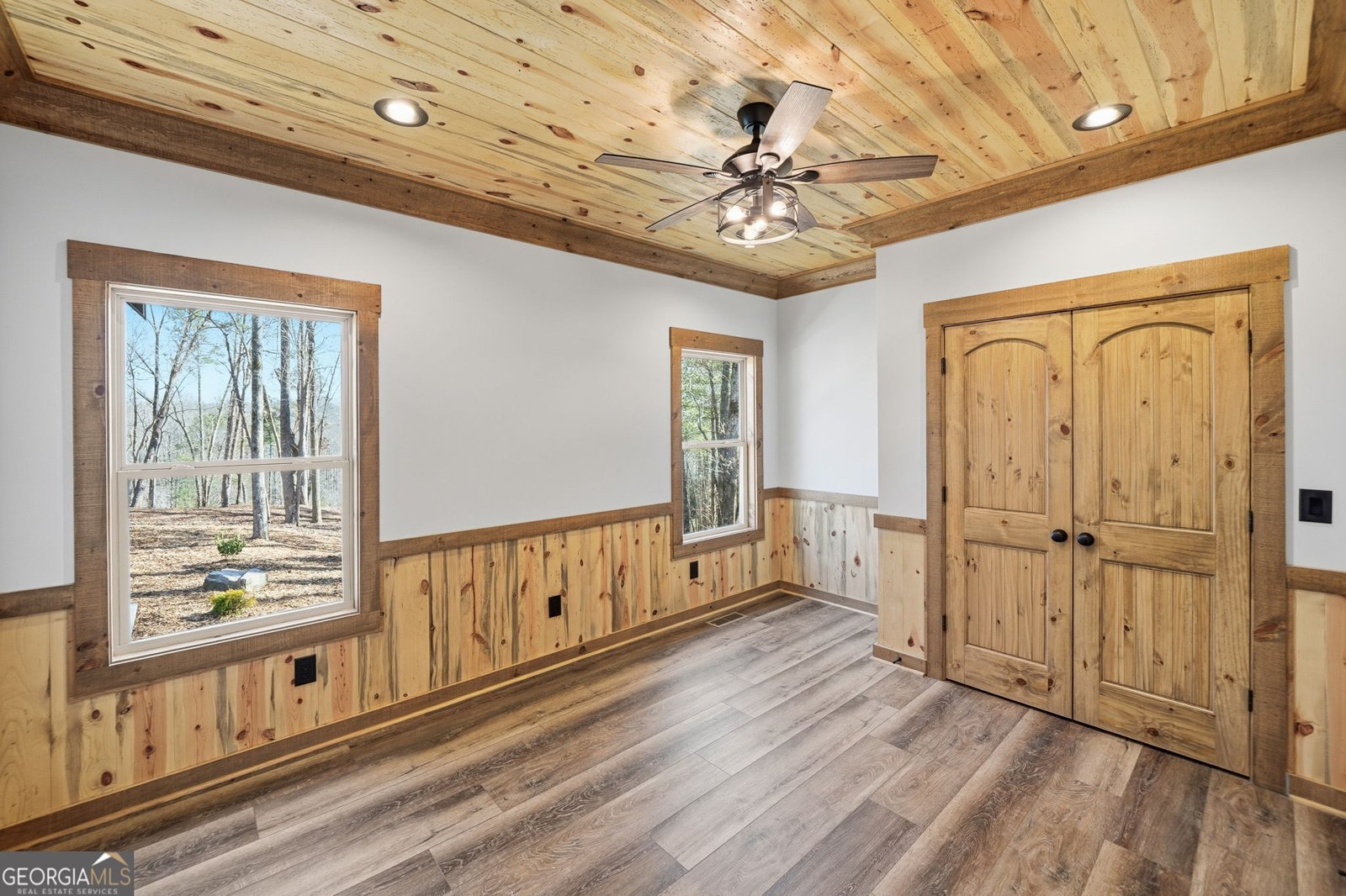 835 Hilton Drive Ellijay - Photo 15