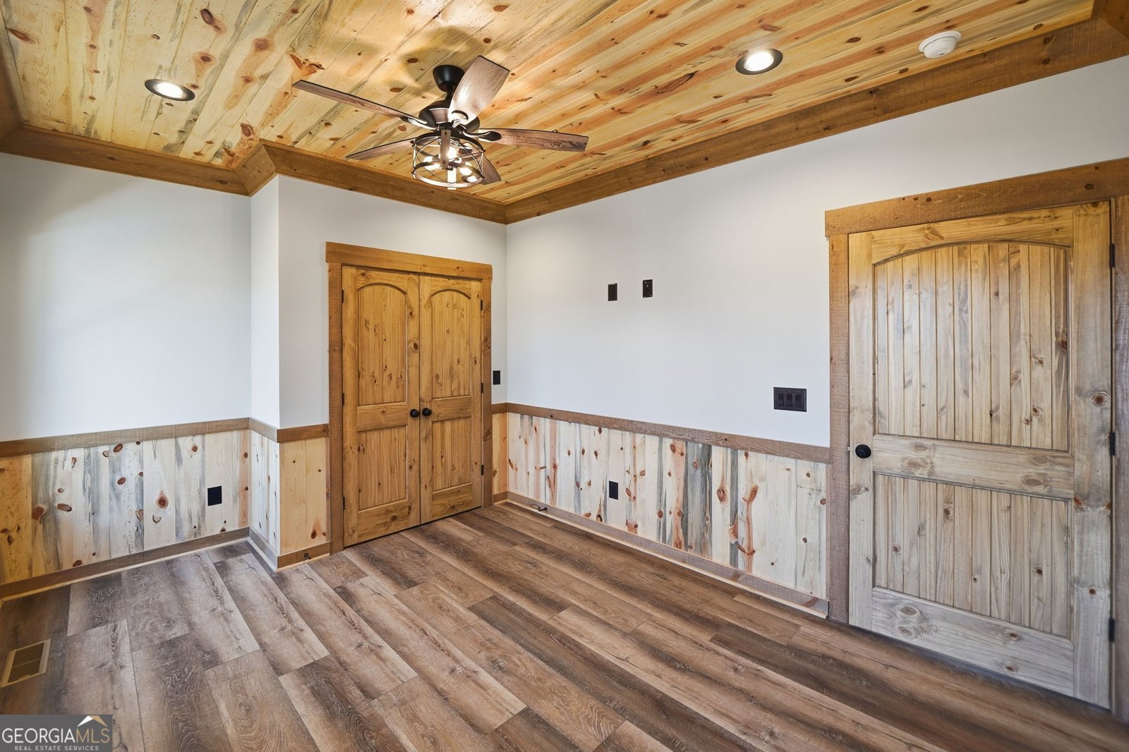 835 Hilton Drive Ellijay - Photo 16
