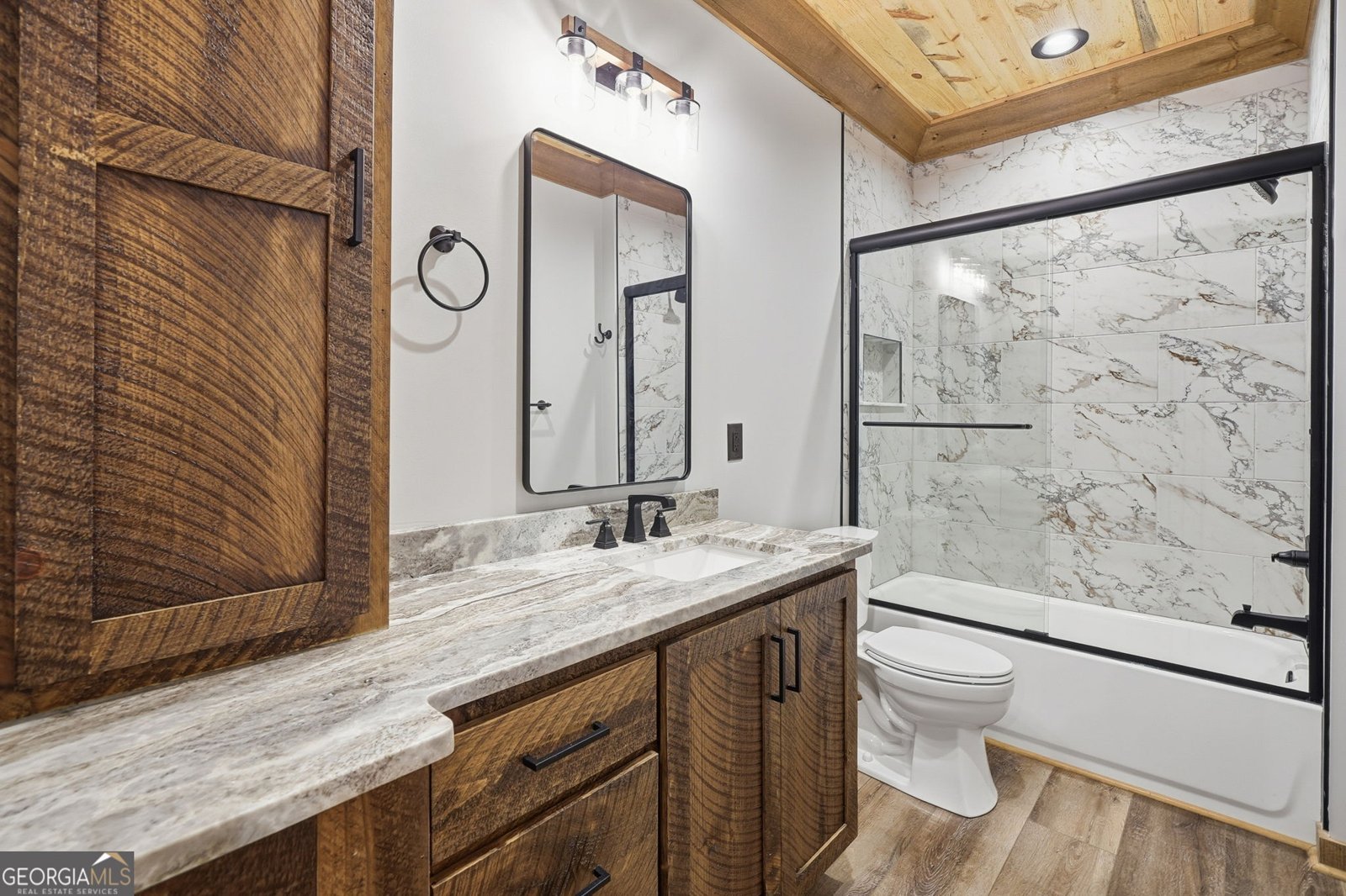 835 Hilton Drive Ellijay - Photo 18