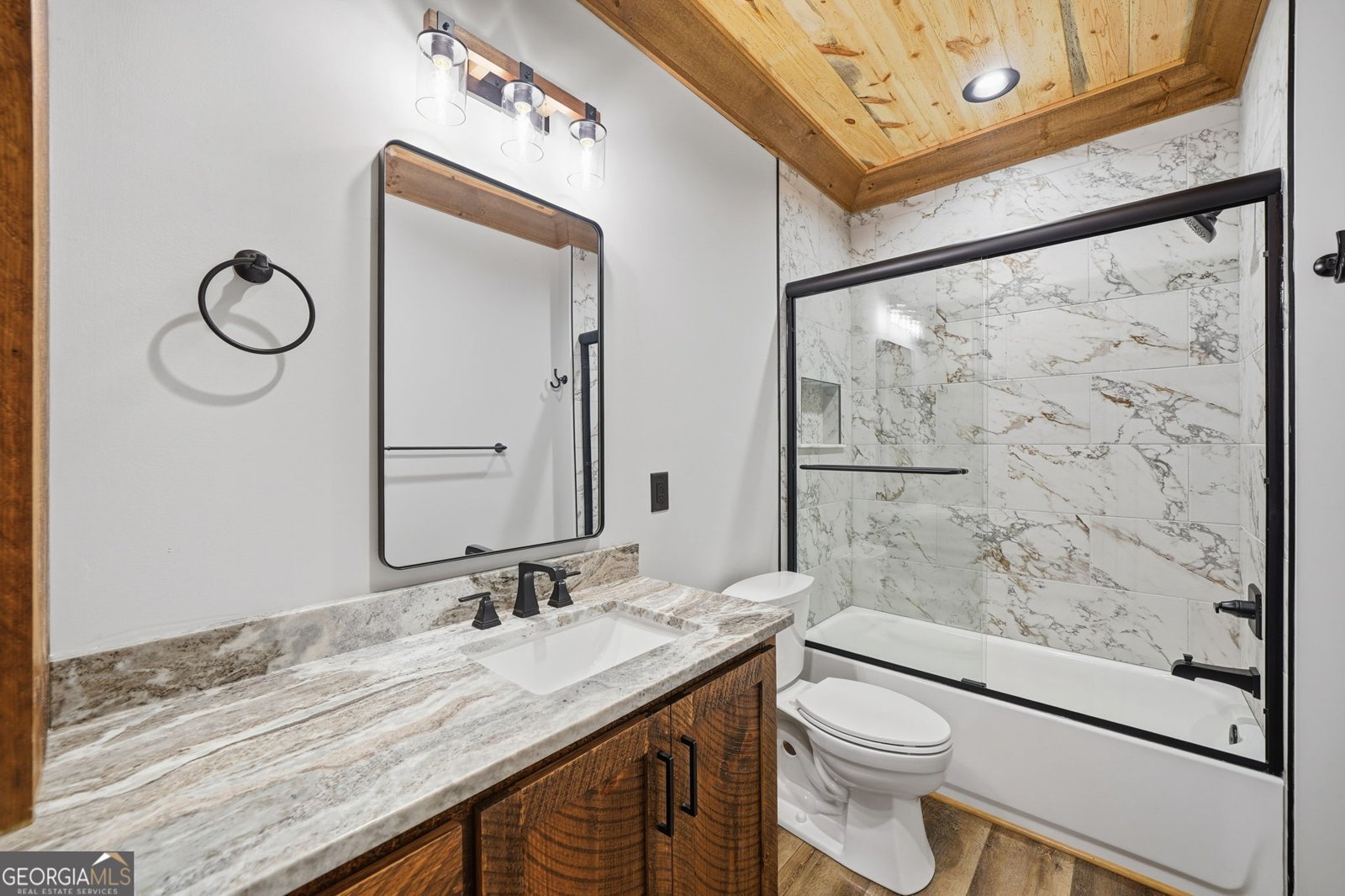 835 Hilton Drive Ellijay - Photo 19