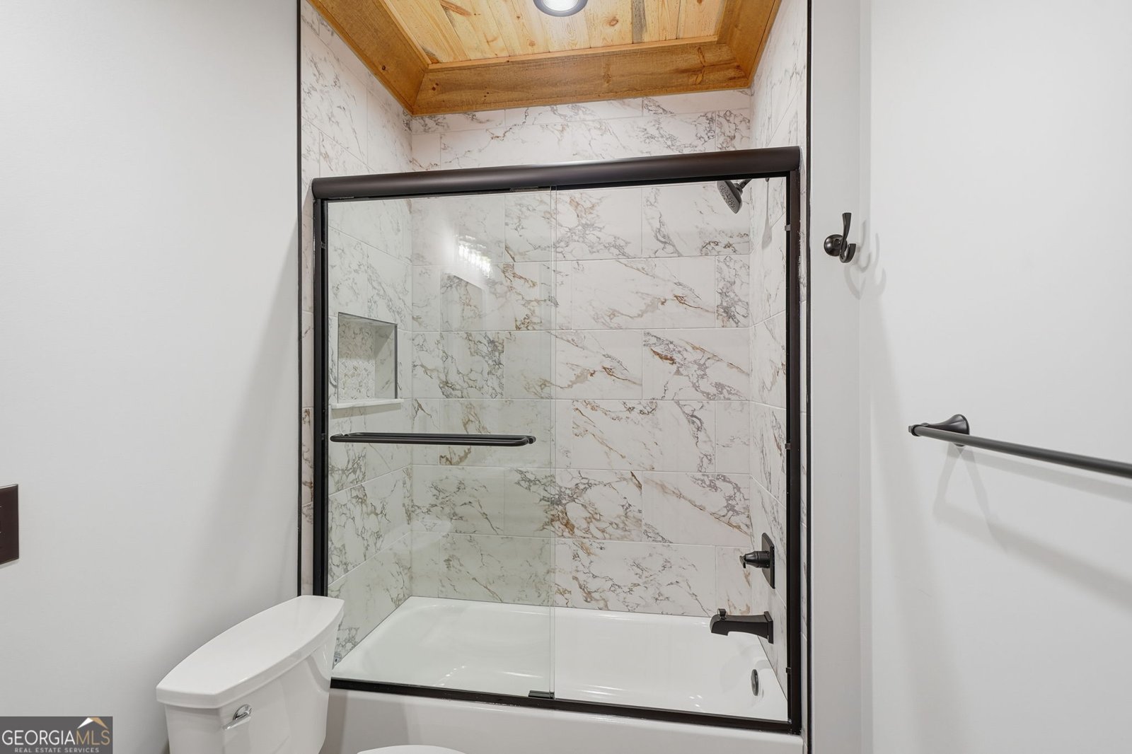 835 Hilton Drive Ellijay - Photo 20