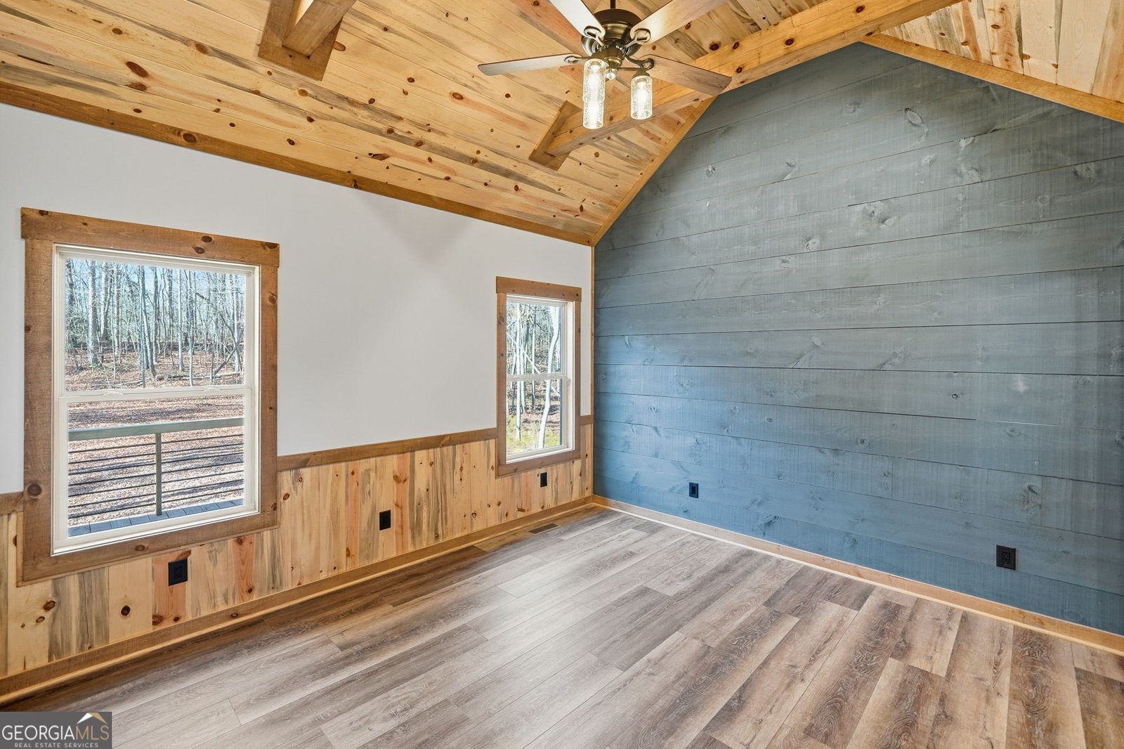 835 Hilton Drive Ellijay - Photo 22