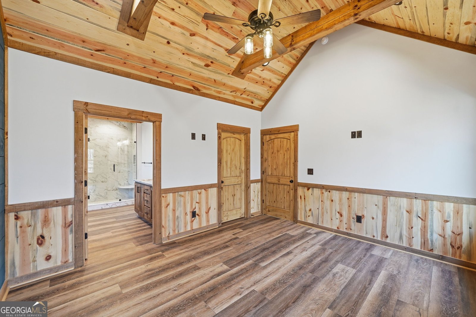 835 Hilton Drive Ellijay - Photo 23