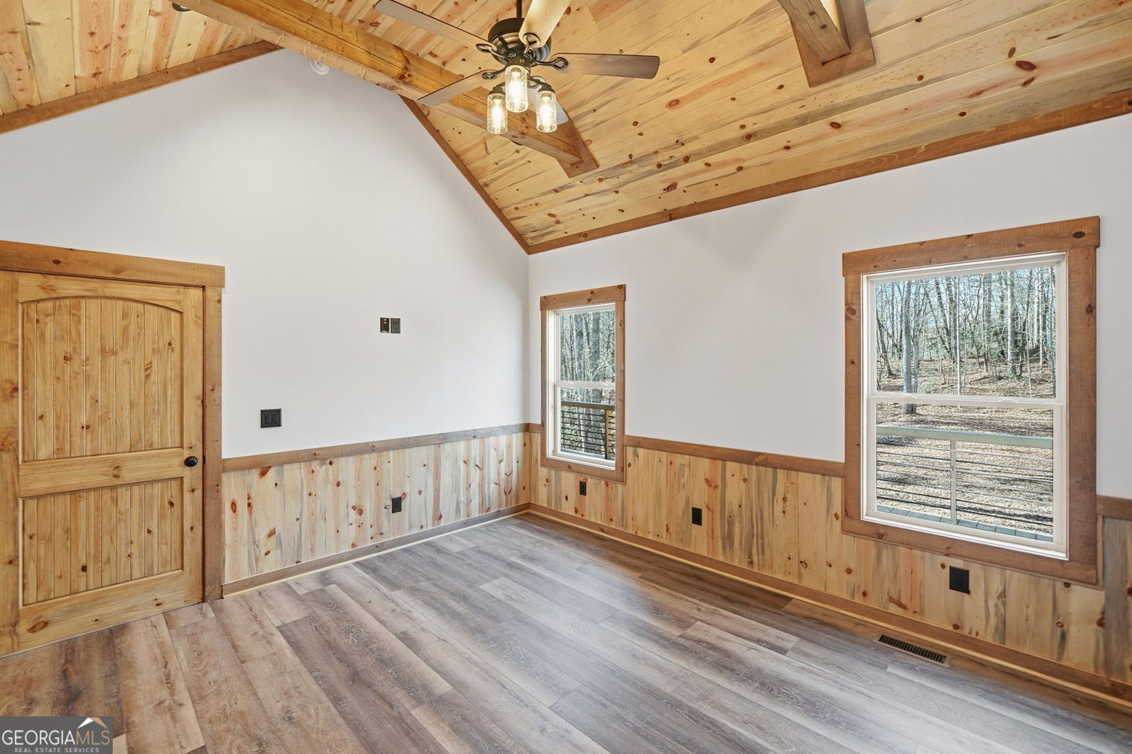 835 Hilton Drive Ellijay - Photo 24
