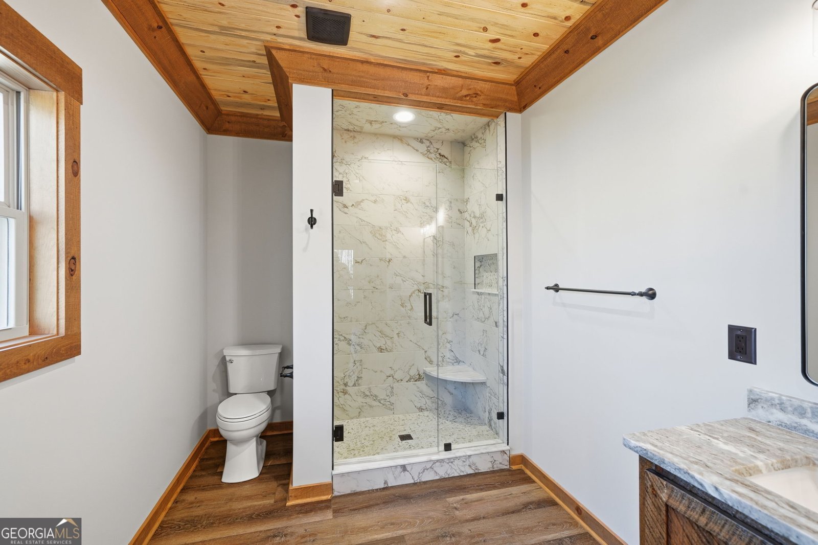 835 Hilton Drive Ellijay - Photo 27