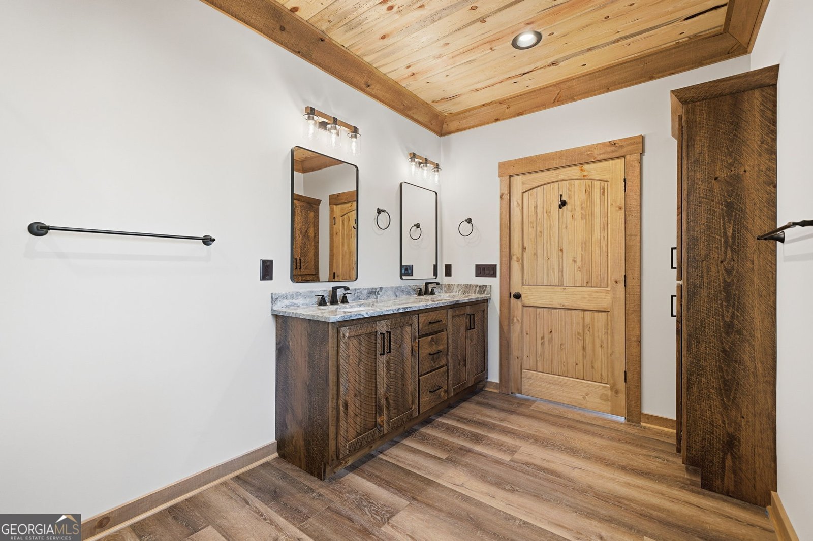 835 Hilton Drive Ellijay - Photo 28