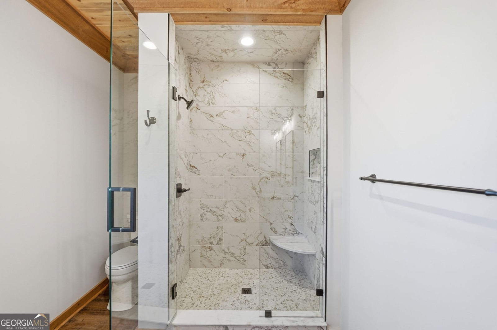 835 Hilton Drive Ellijay - Photo 30