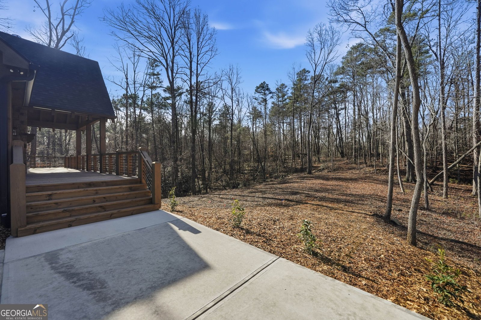 835 Hilton Drive Ellijay - Photo 31