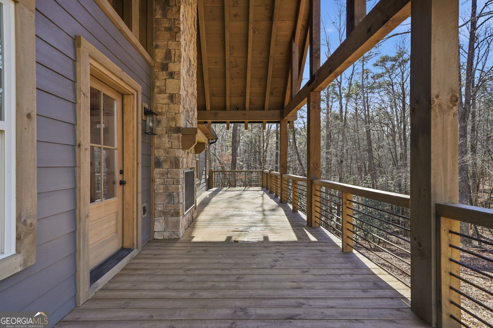 835 Hilton Drive Ellijay - Photo 33