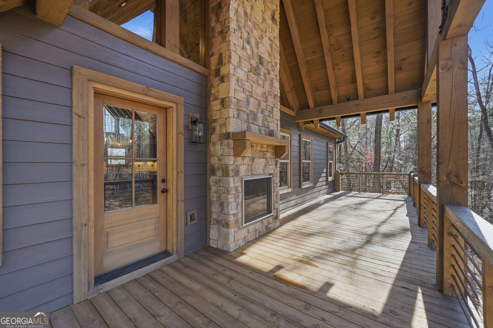 835 Hilton Drive Ellijay - Photo 34