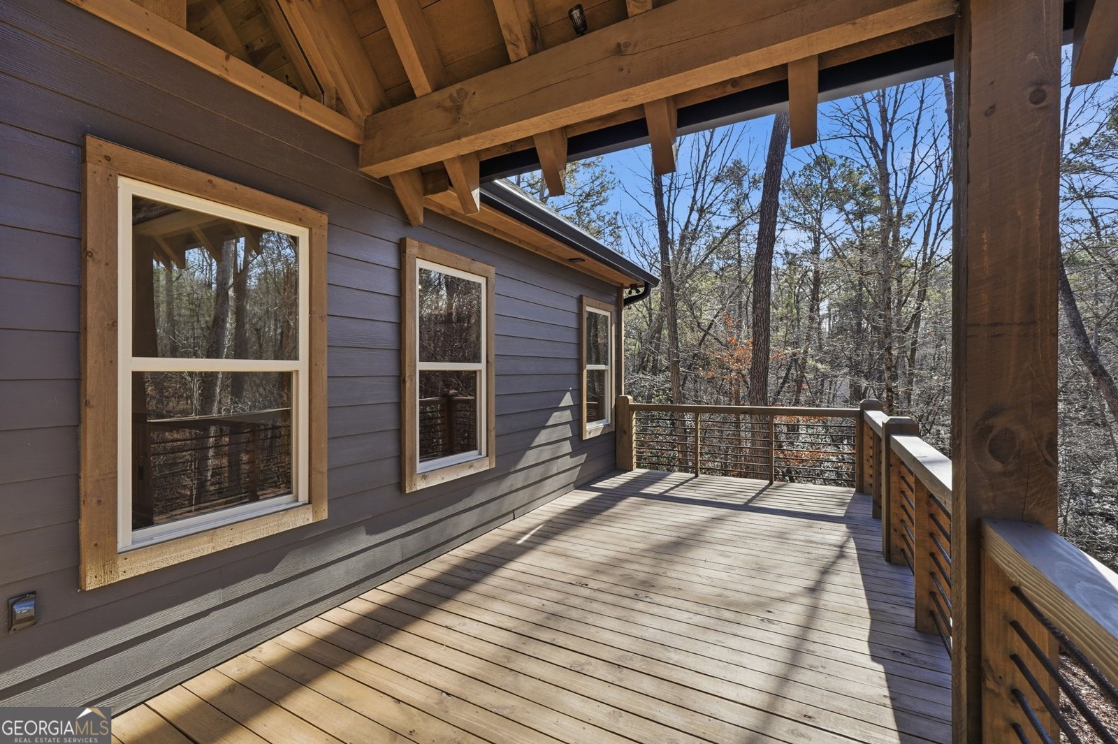 835 Hilton Drive Ellijay - Photo 35
