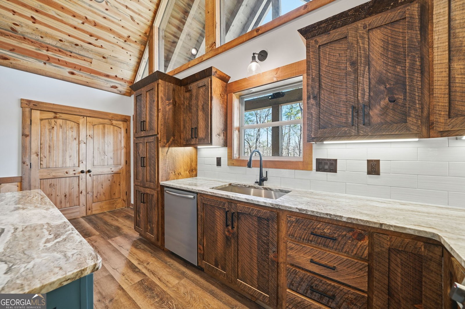 835 Hilton Drive Ellijay - Photo 6