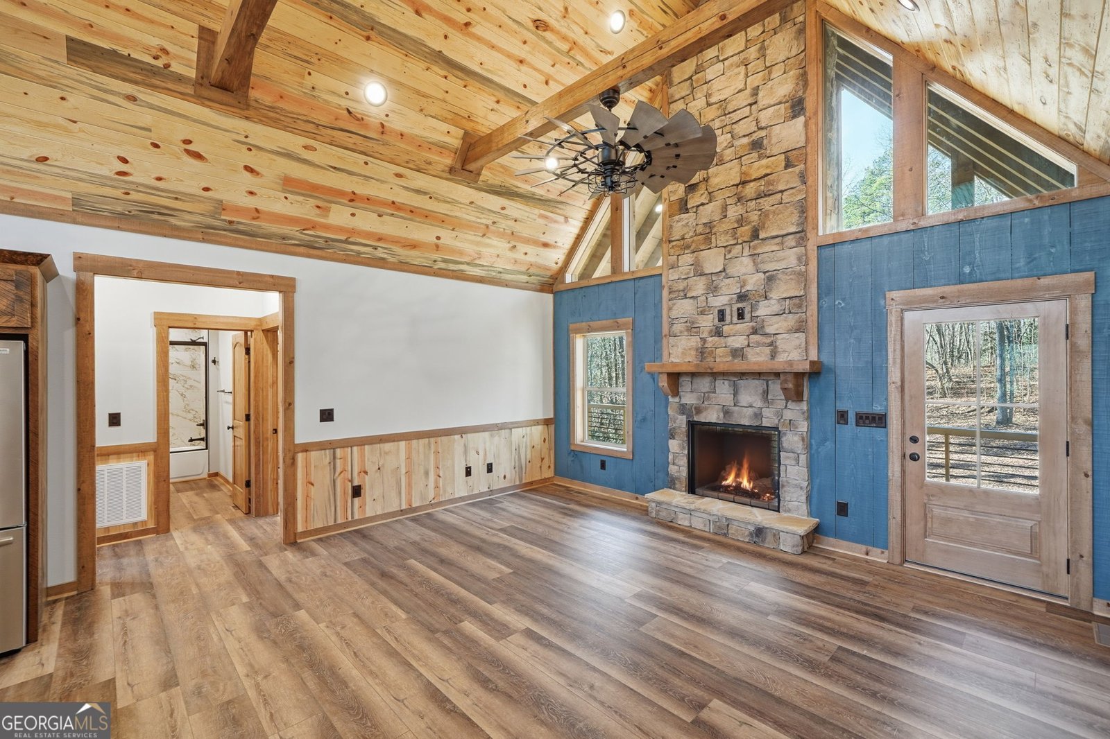 835 Hilton Drive Ellijay - Photo 8
