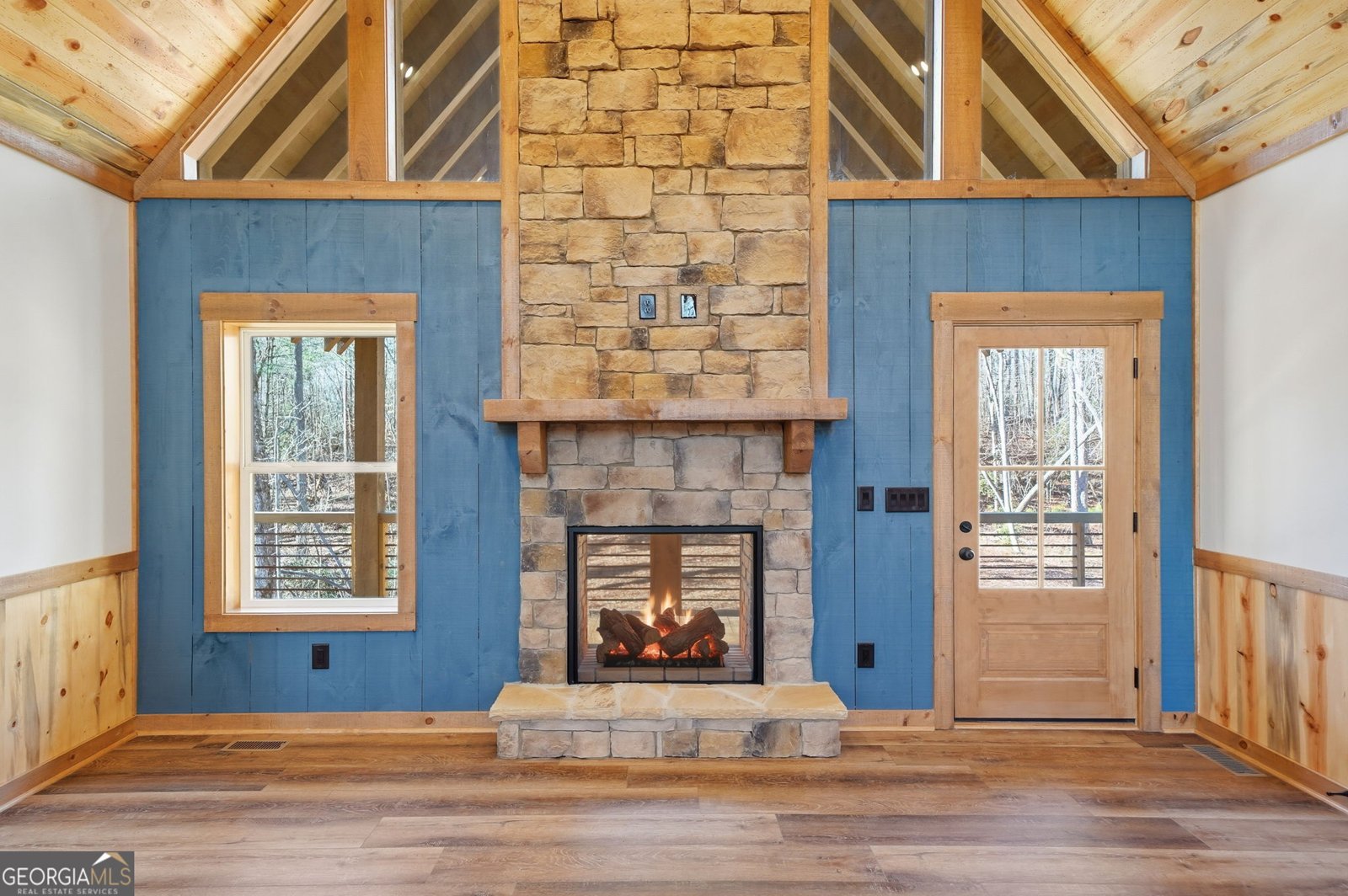 835 Hilton Drive Ellijay - Photo 9