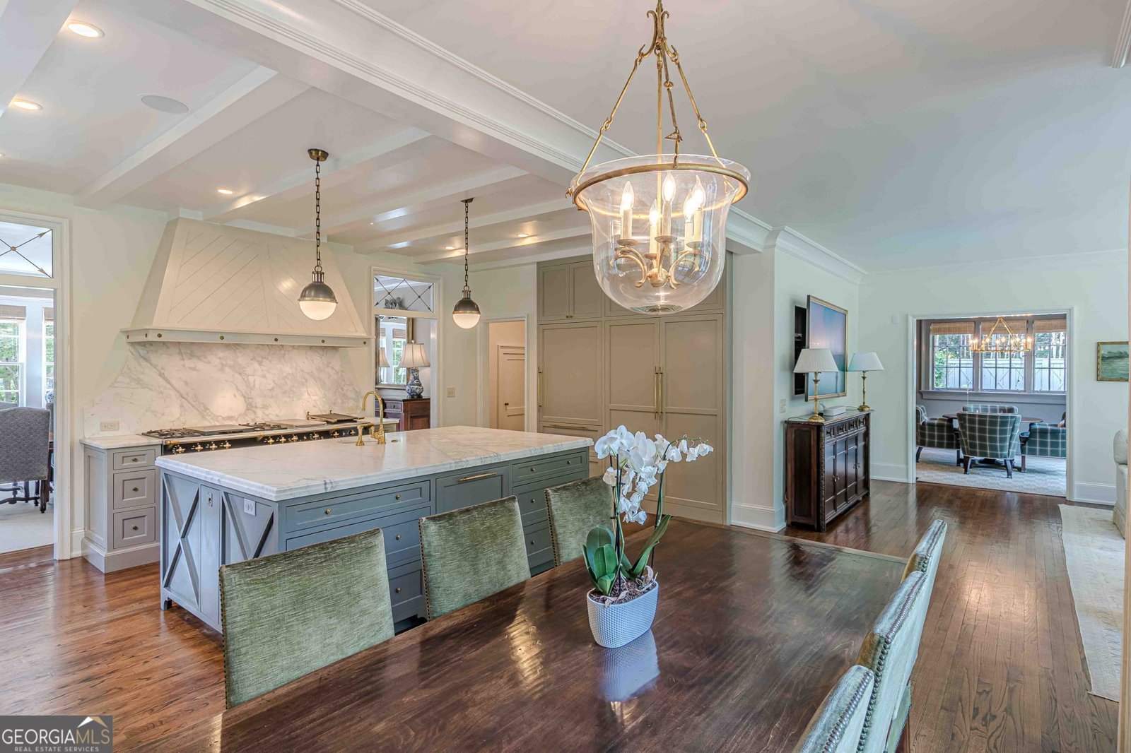 2583 Habersham Road Atlanta - Photo 10