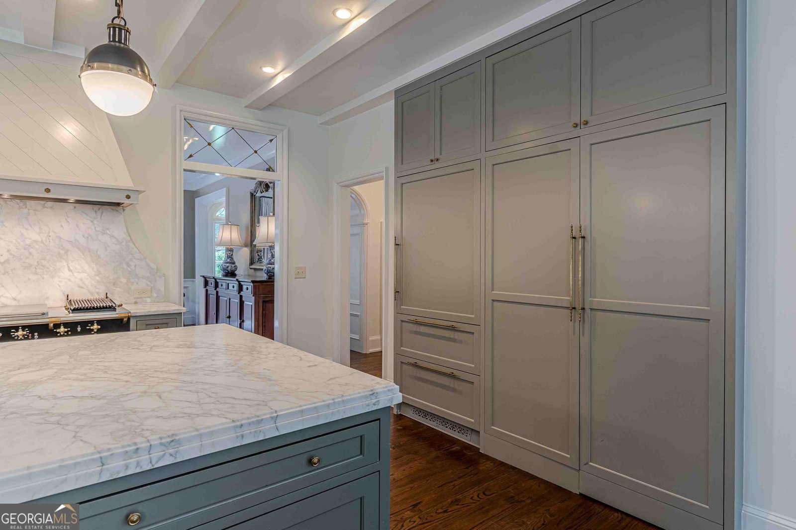 2583 Habersham Road Atlanta - Photo 12