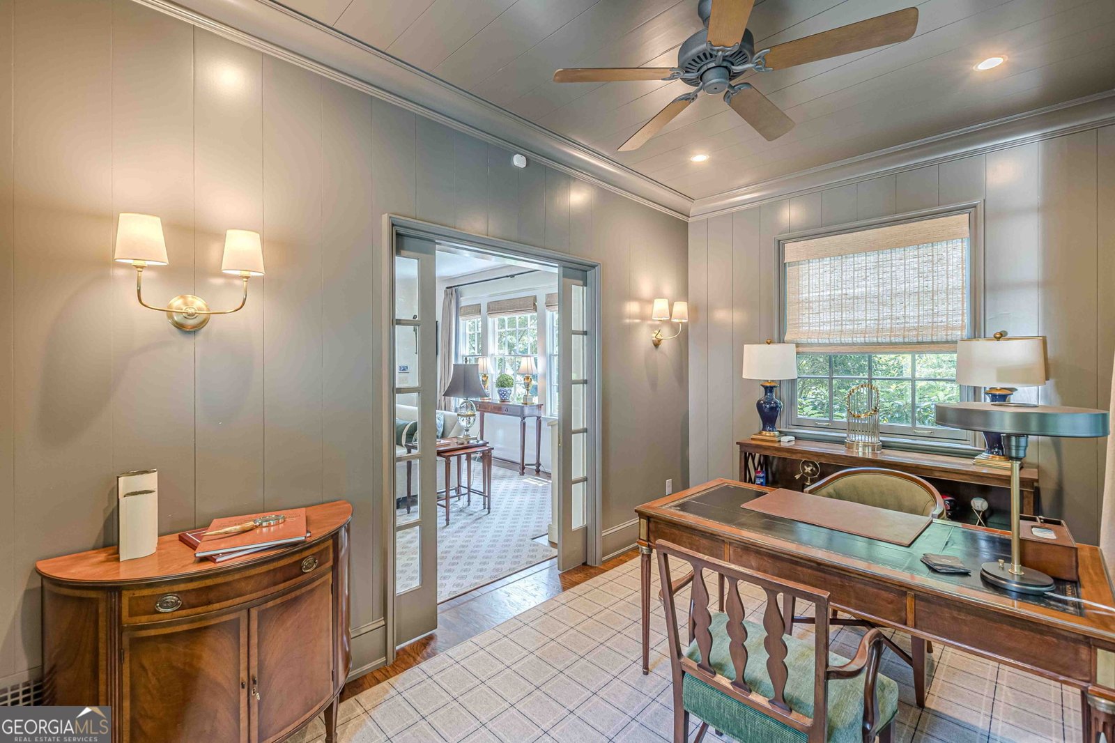 2583 Habersham Road Atlanta - Photo 25
