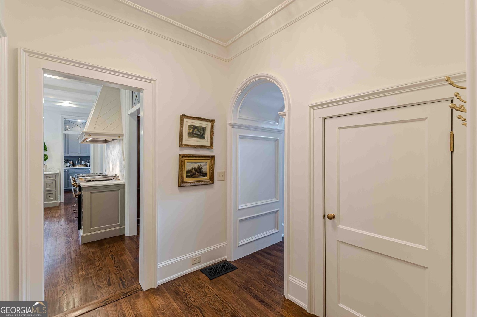 2583 Habersham Road Atlanta - Photo 29