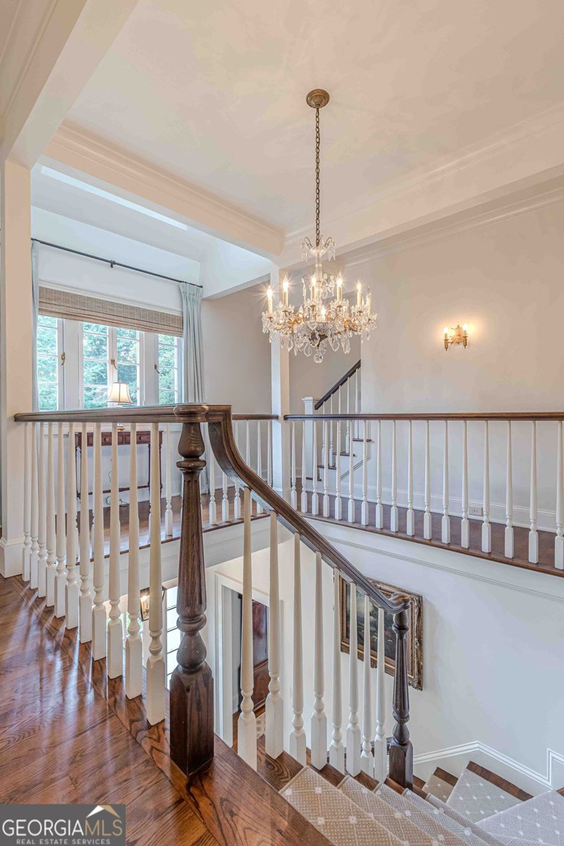 2583 Habersham Road Atlanta - Photo 31