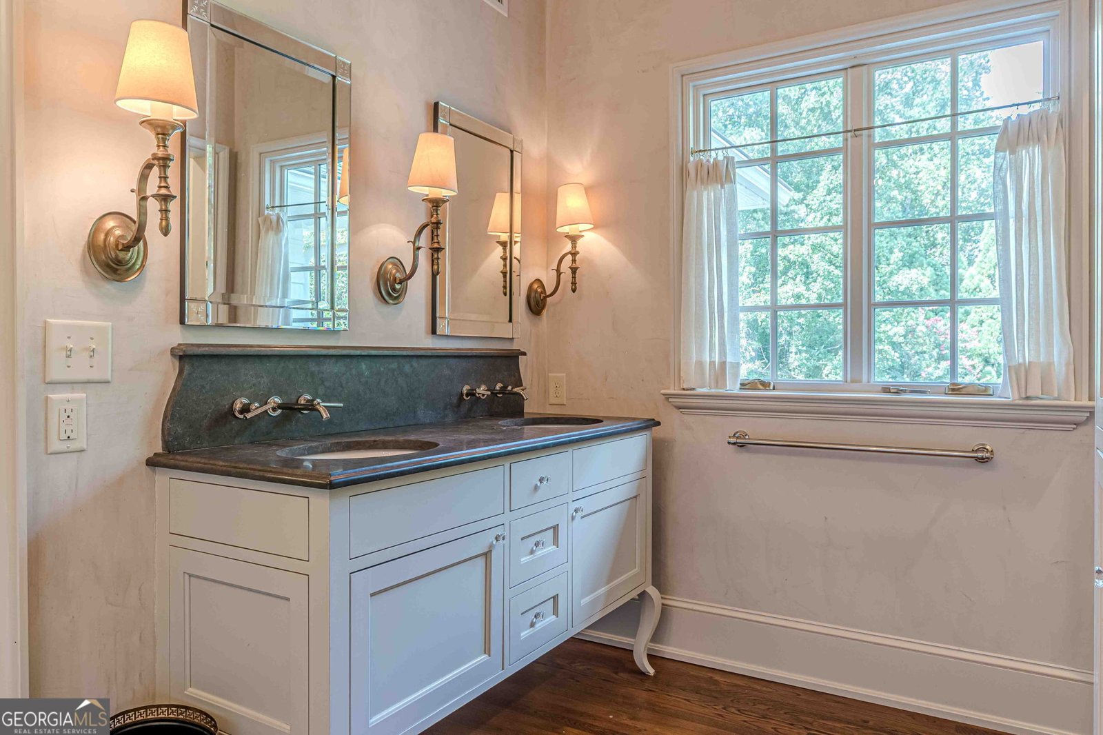 2583 Habersham Road Atlanta - Photo 35