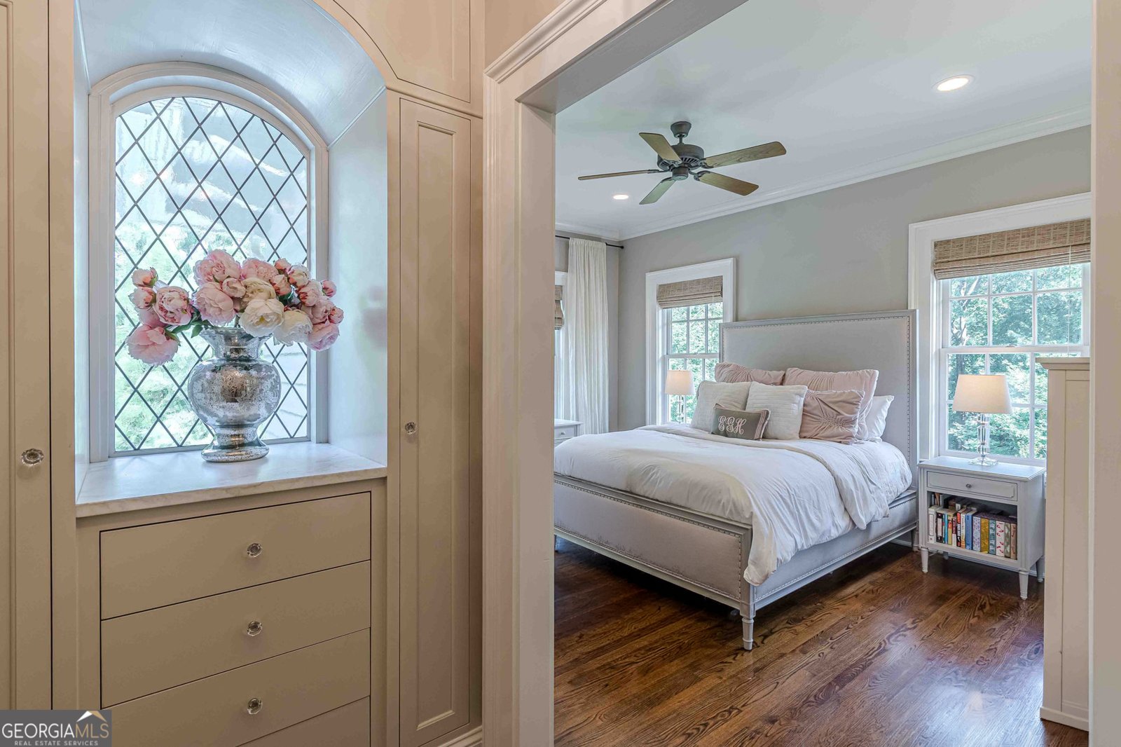 2583 Habersham Road Atlanta - Photo 39