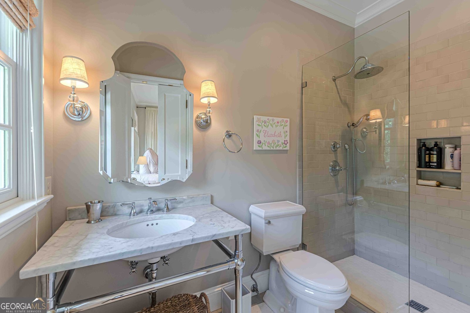 2583 Habersham Road Atlanta - Photo 40