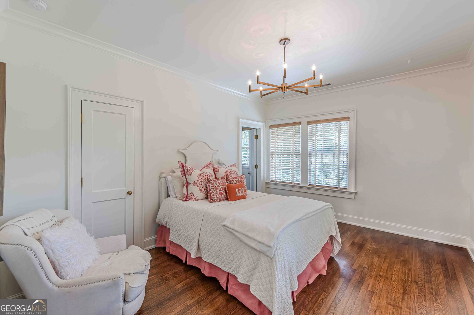2583 Habersham Road Atlanta - Photo 41
