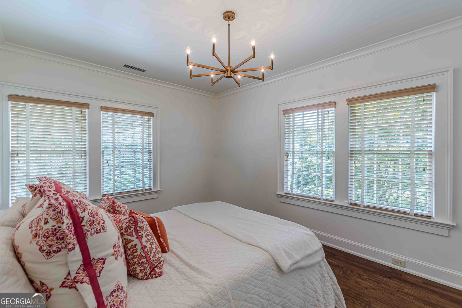 2583 Habersham Road Atlanta - Photo 42