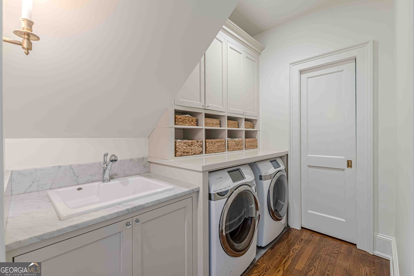 2583 Habersham Road Atlanta - Photo 43