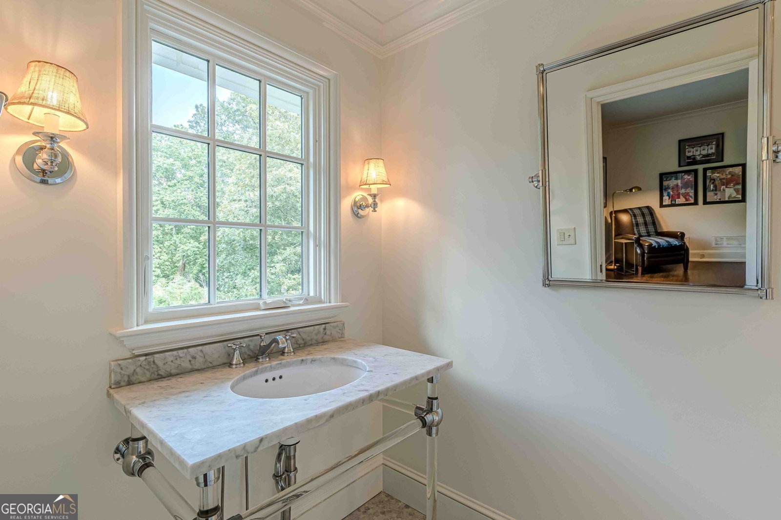 2583 Habersham Road Atlanta - Photo 45