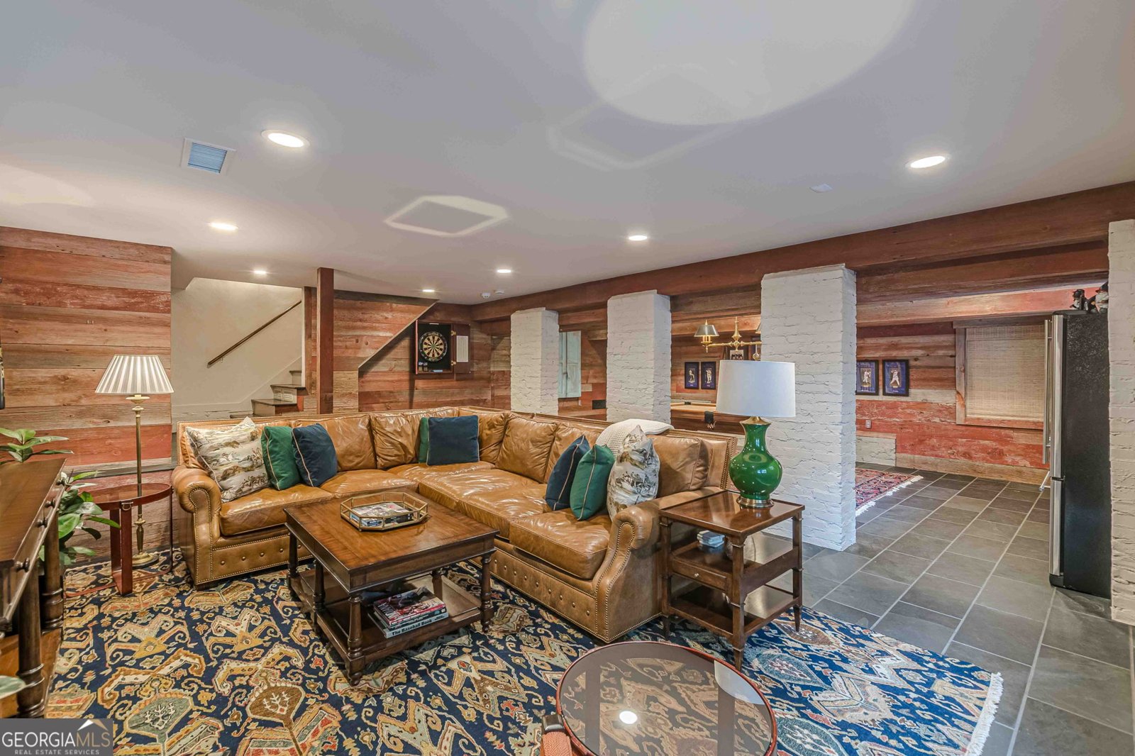 2583 Habersham Road Atlanta - Photo 46