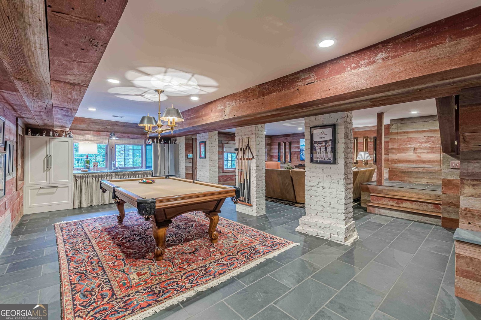 2583 Habersham Road Atlanta - Photo 48