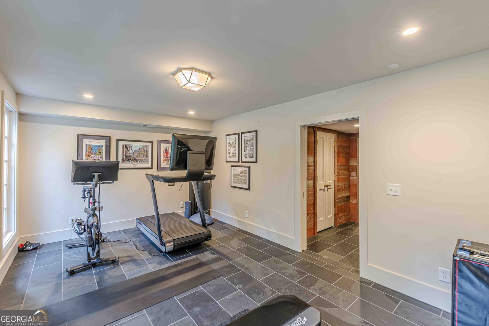2583 Habersham Road Atlanta - Photo 50