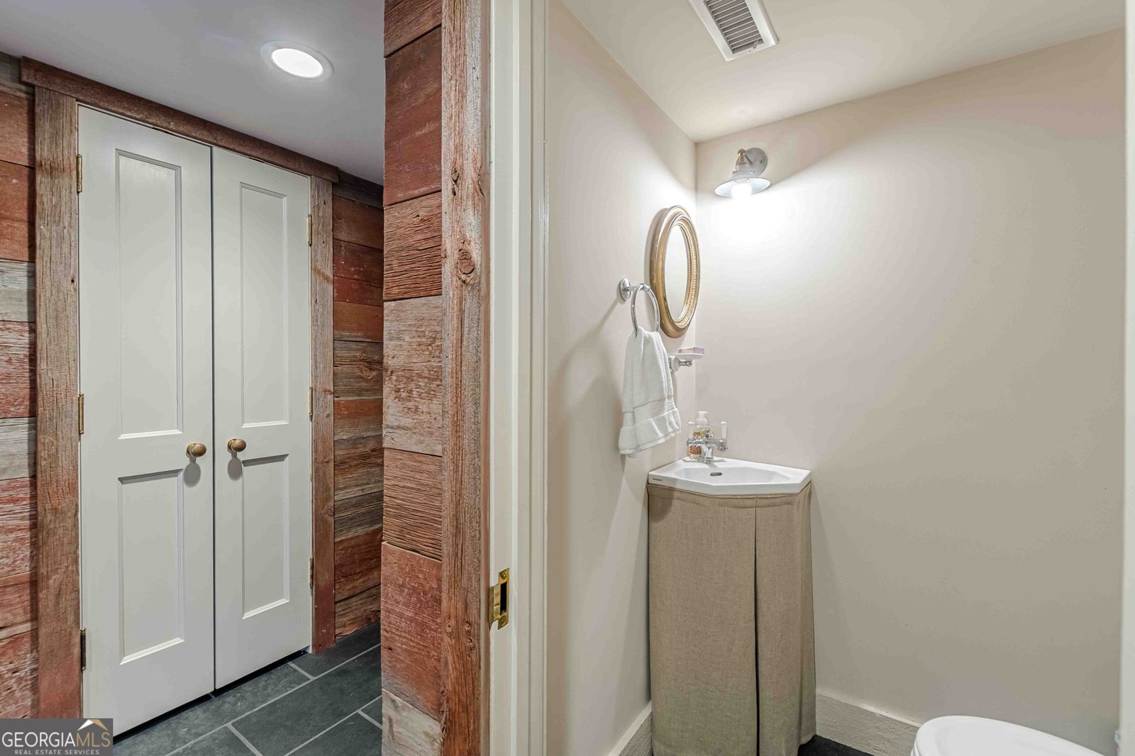 2583 Habersham Road Atlanta - Photo 51