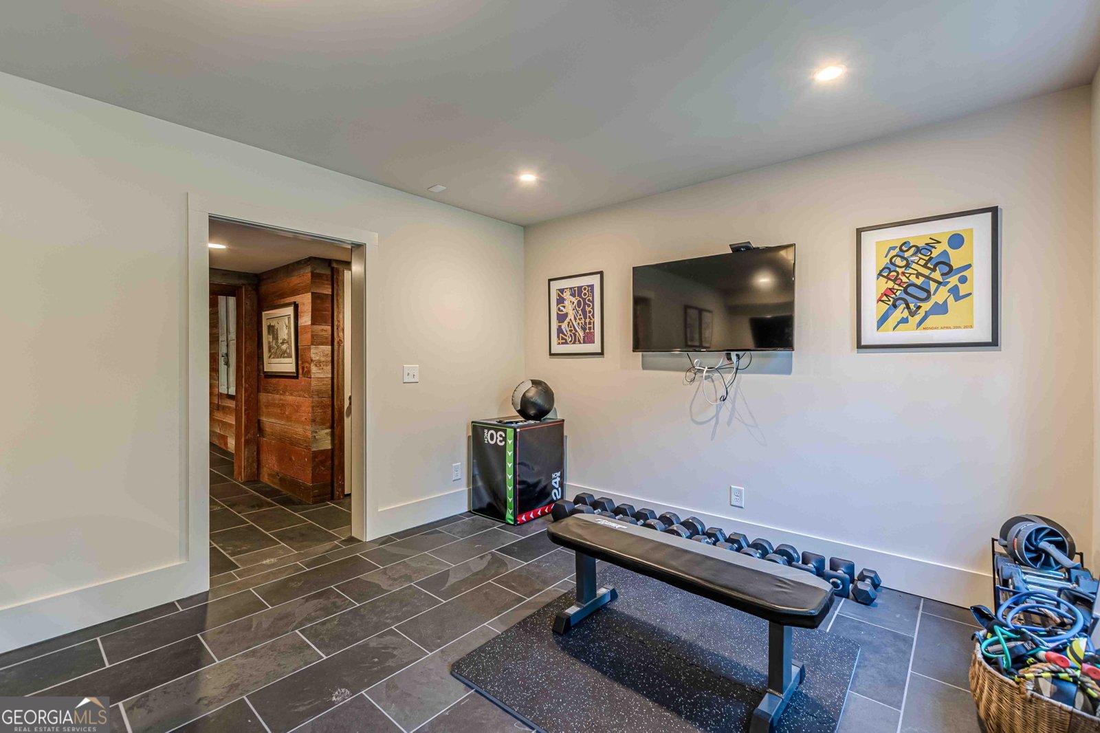 2583 Habersham Road Atlanta - Photo 52