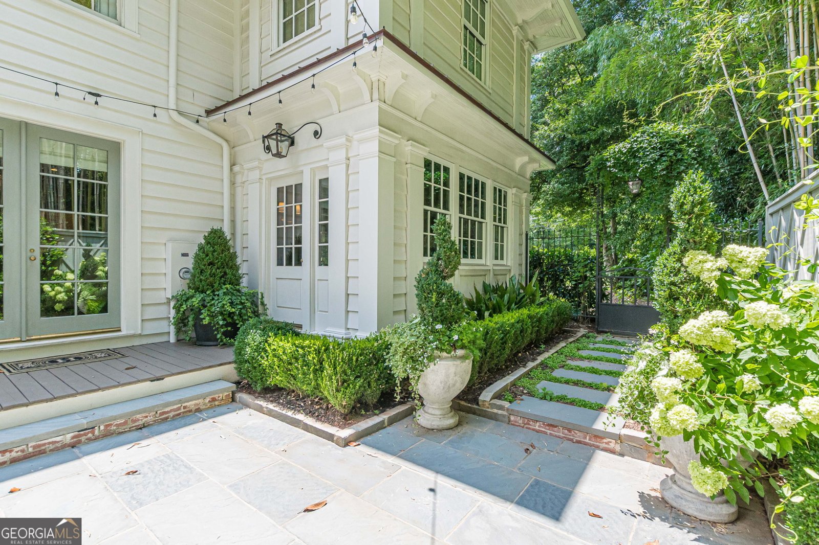 2583 Habersham Road Atlanta - Photo 56