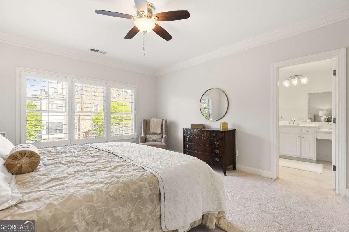 3167 Neal Court Cumming - Photo 11