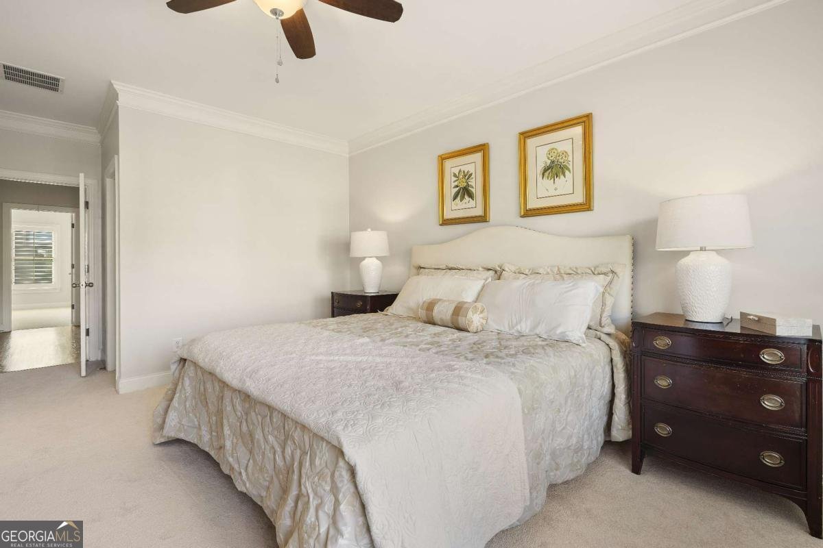 3167 Neal Court Cumming - Photo 12