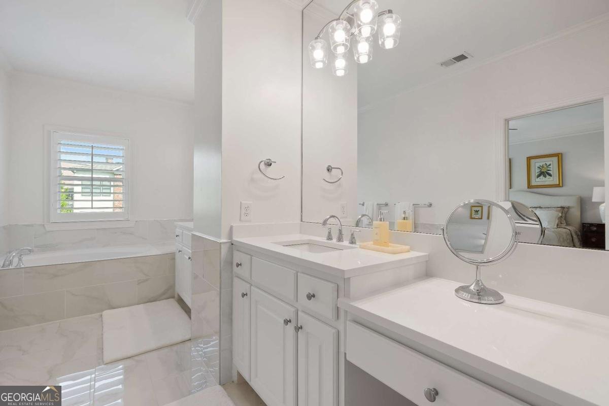 3167 Neal Court Cumming - Photo 13