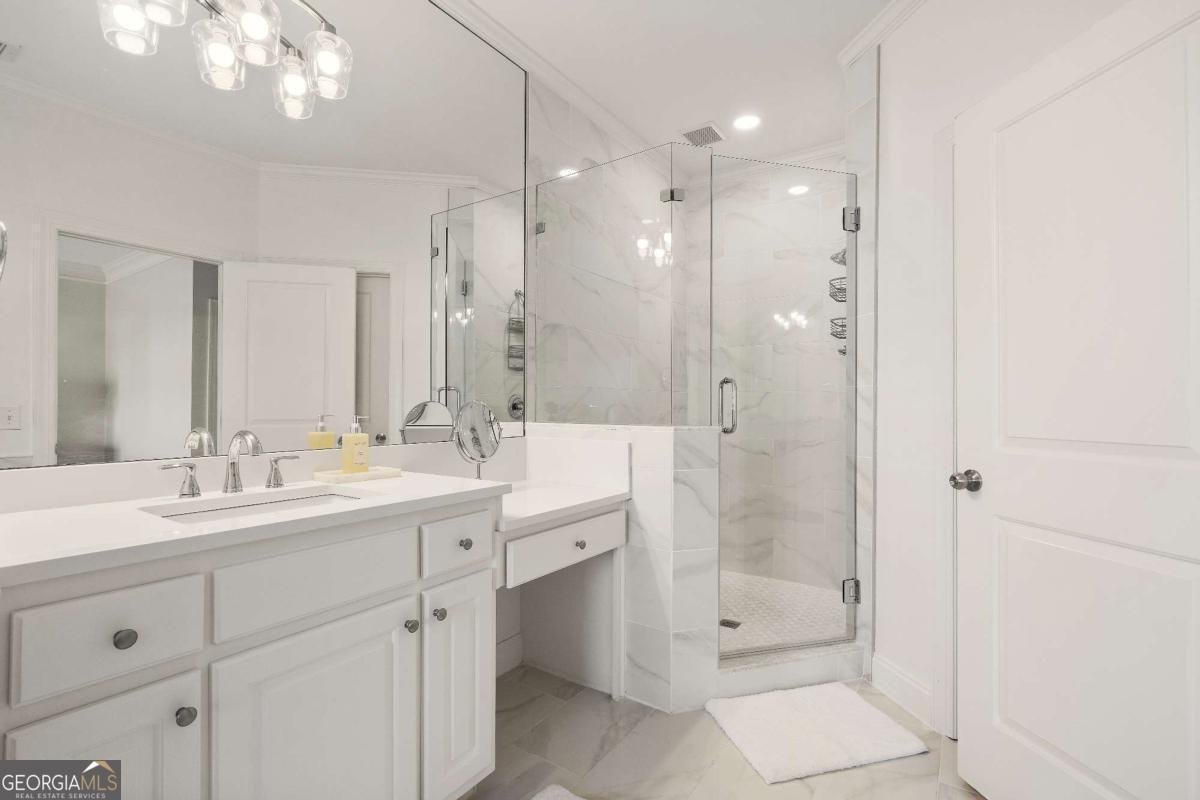 3167 Neal Court Cumming - Photo 14