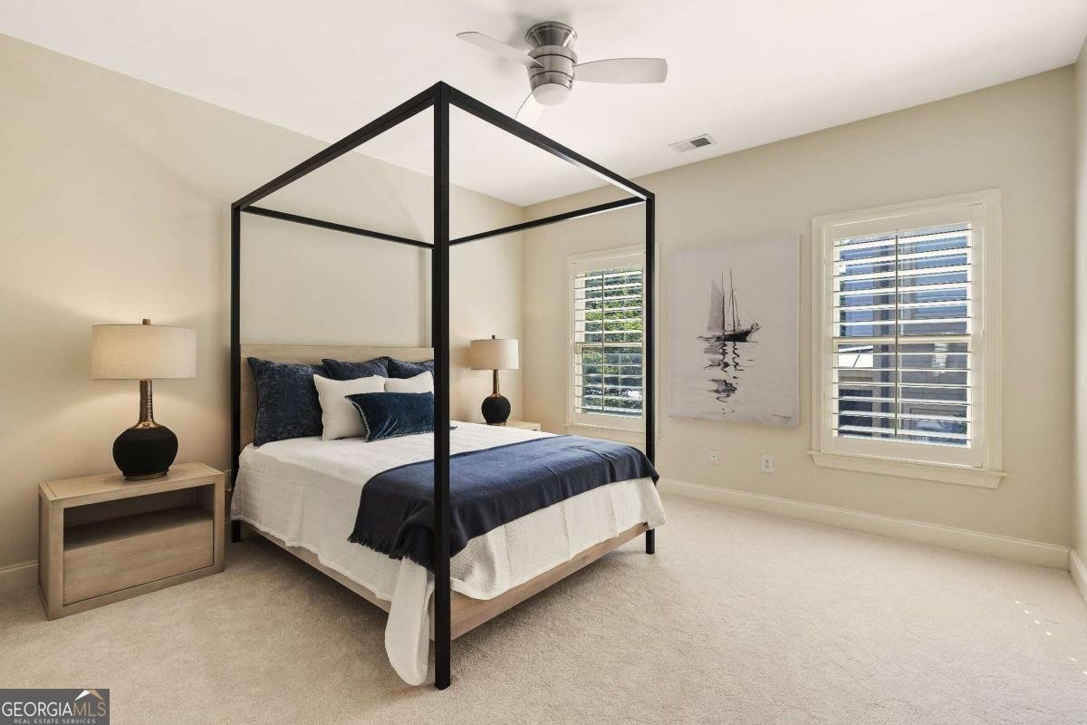 3167 Neal Court Cumming - Photo 15