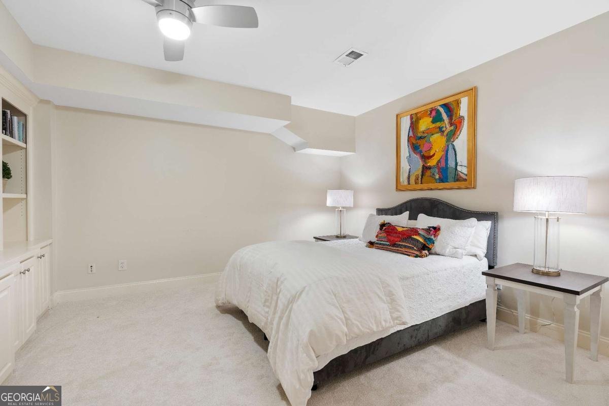 3167 Neal Court Cumming - Photo 17