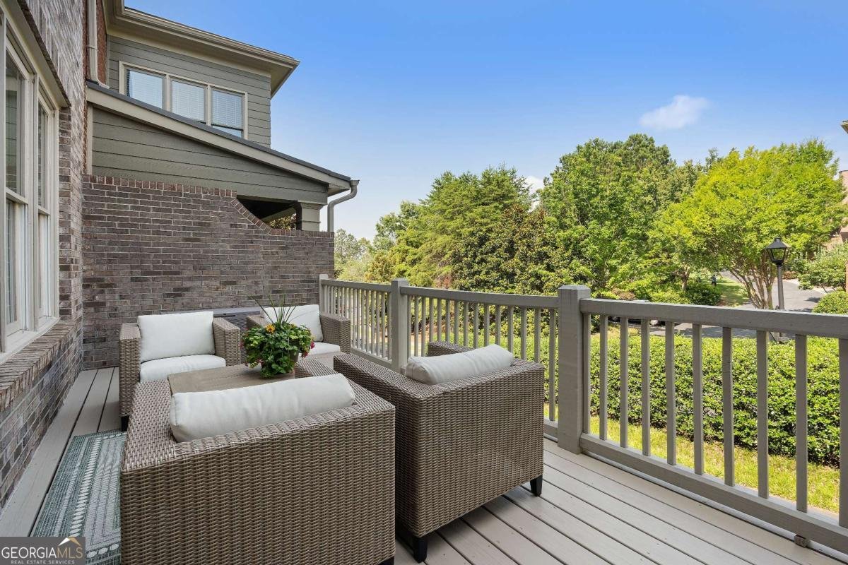 3167 Neal Court Cumming - Photo 18