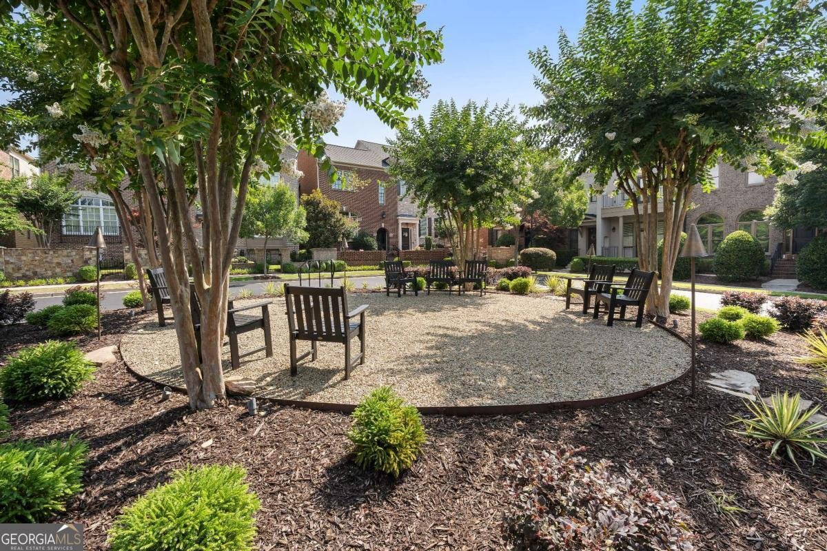 3167 Neal Court Cumming - Photo 20