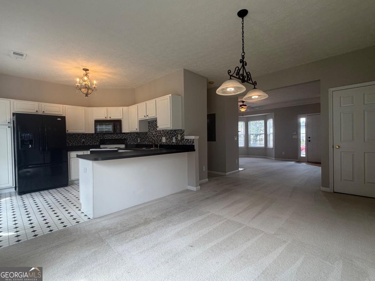 133 Benfield Circle Cartersville - Photo 12